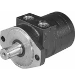 MOTOR HIDRAULICO Panambi 