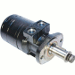 HYDRAULIC MOTOR Paragominas 