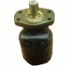 HYDRAULIC MOTOR Paraguacu Paulista 