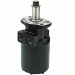 MOTOR HIDRAULICO