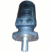 MOTOR HIDRAULICO