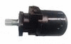 TG0240MS050