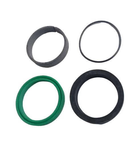 KIT