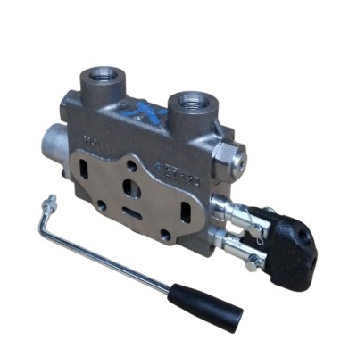 CORPO ALTO RETENÇÃO