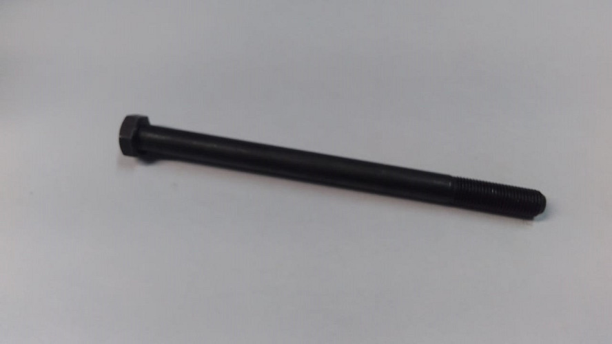 PARA 