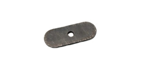 PLACA 2,5MM