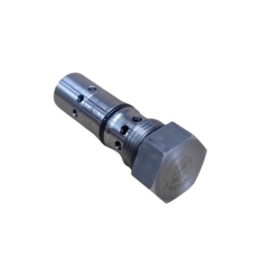 V.A.DIRETAML25(1800PSI)                 