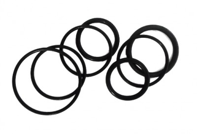 KIT VEDACAO  C. BAIXO