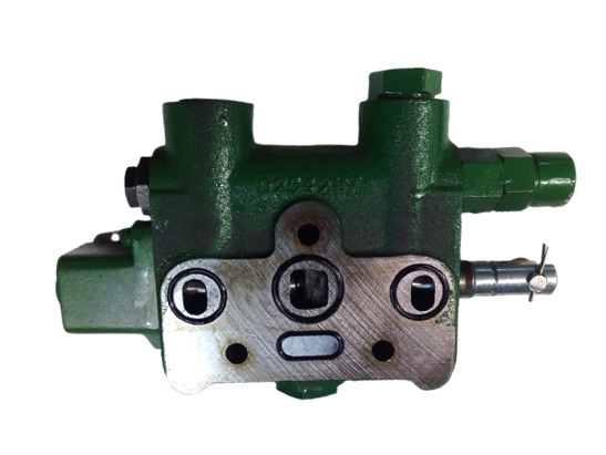 CORPO ALTO ESP ML15