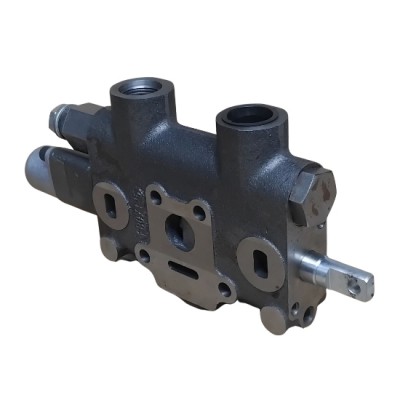 CORPO ALTO COM DESARME