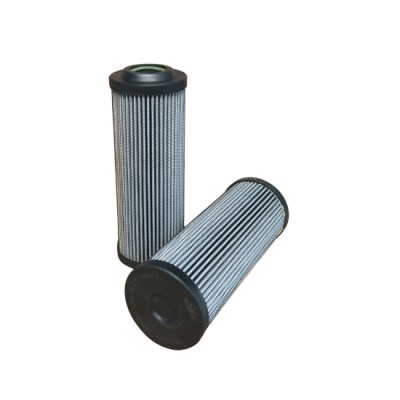 FILTRO HIDRAULICO
