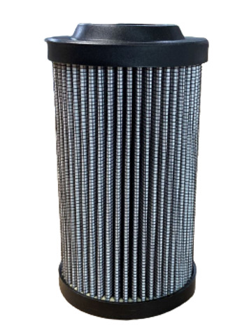 FILTRO HIDRAULICO