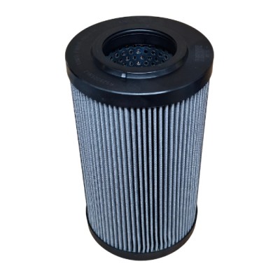 FILTRO HIDRÁULICO