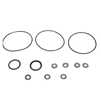 KIT REPARO