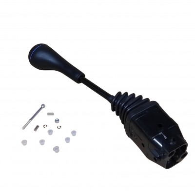 ALAVANCA JOYSTICK CABOS