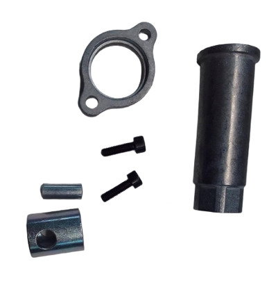 KIT ADAPTADOR 