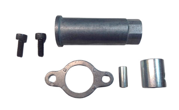 KIT ADAPTADOR