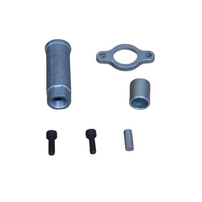 KIT ADAPTADOR