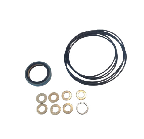 KIT REPARO