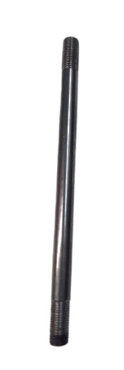 BARRA TIRANTE