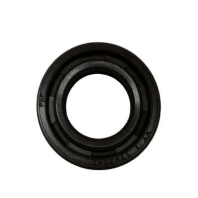 RETENTOR 17 LB DUPLO