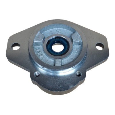 FLANGE