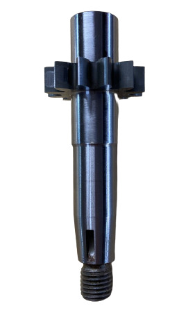 ENGRENAGEM 5C