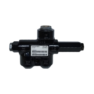 VALVULA PRIORITARIA