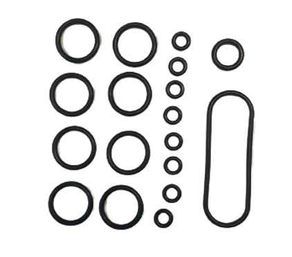 KIT VEDAÇÃO 1 PVB-PVP