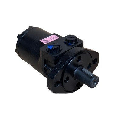 MOTOR HIDRÁULICO