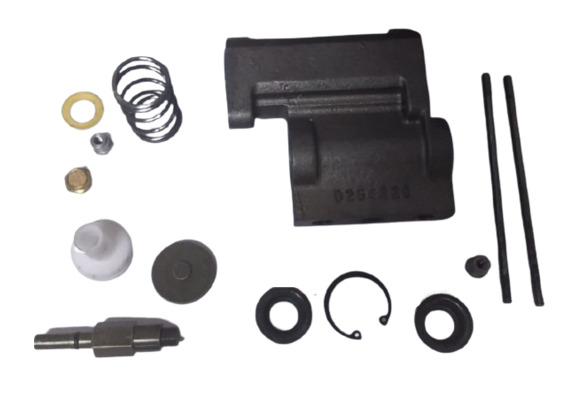 KIT