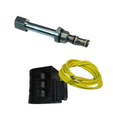 KIT TUBO