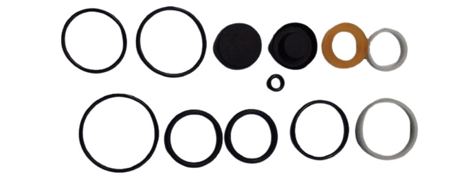KIT