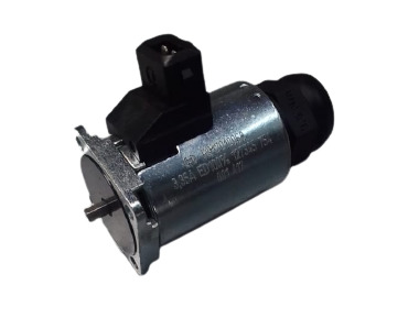 BOBINA-SOLENOIDE EHR