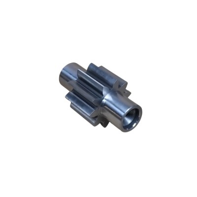 ENGR CONDUZIDA