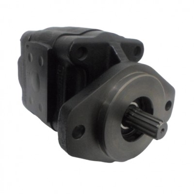 BOMBA HIDRAULICA P31