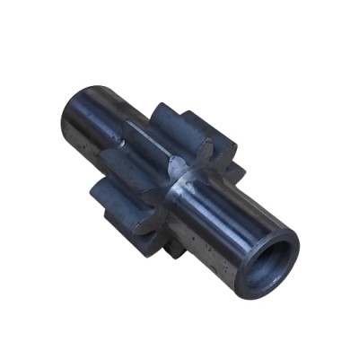 ENGR CONDUZIDA