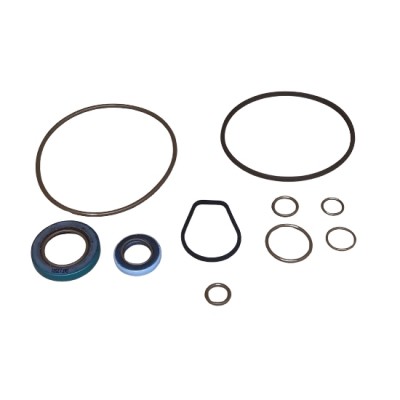 KIT REPARO