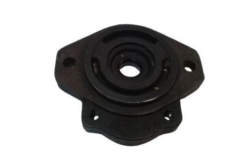 FLANGE