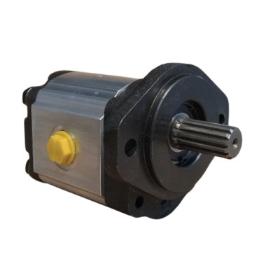 BOMBA HIDRAULICA P11