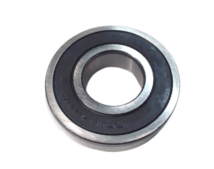 ROLAMENTO FLANGE
