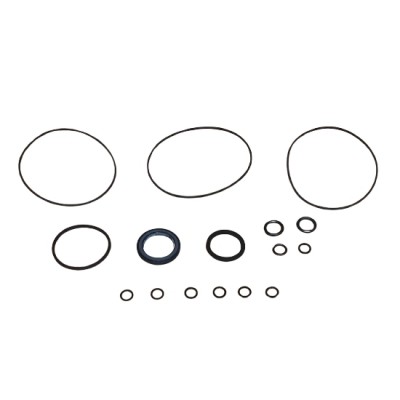 KIT VEDACAO 103