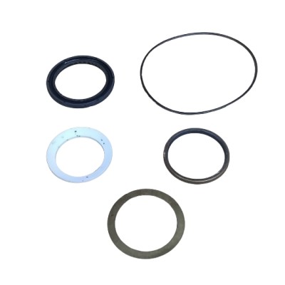 KIT REPAIR AXLE