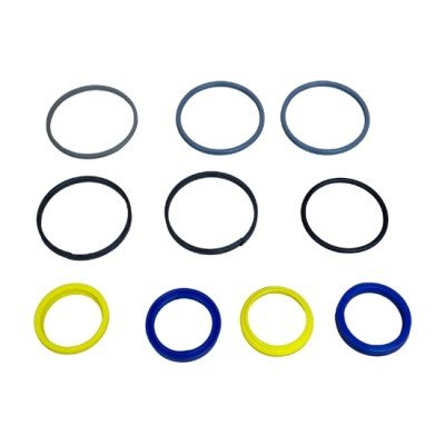 KIT VEDAÇÃO CILINDRO