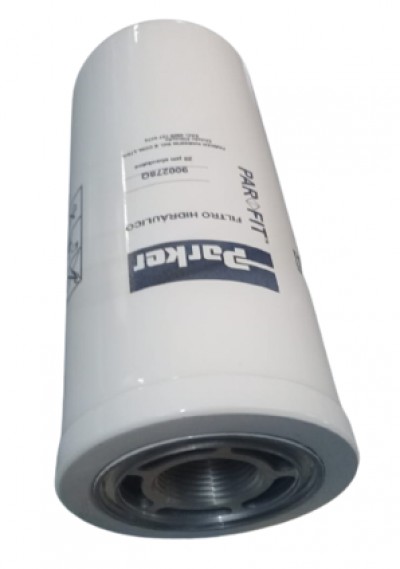 FILTRO HIDRAULCO