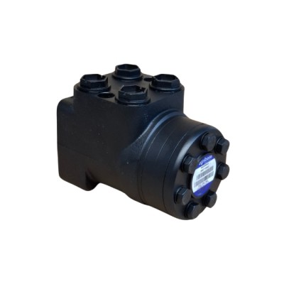 DIREÇÃO HIDROSTÁTICA