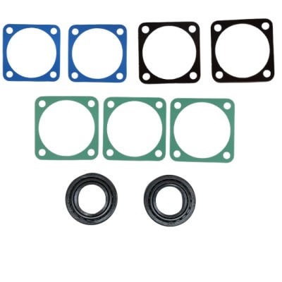 ROLAMENTO INFERIOR TRASEIRO