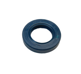 RETENTOR 18MM
