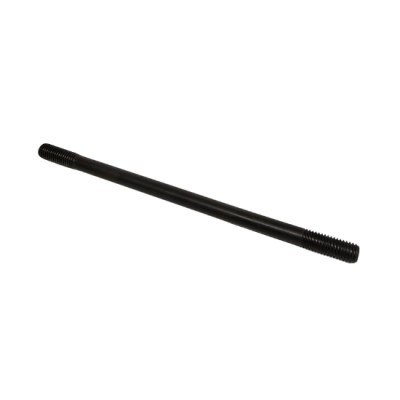 TIRANTE 190 mm