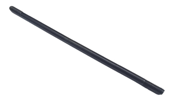 TIRANTE 275 MM